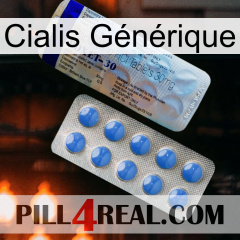 Cialis Générique 39